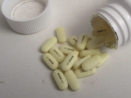 Cómo obtener los beneficios de la aspirina sin los riesgos
